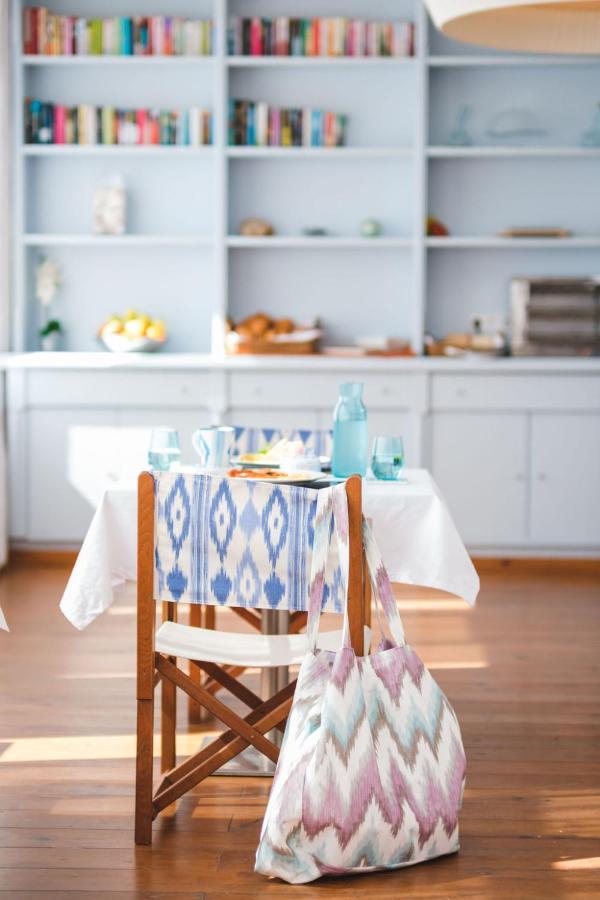 Baluma Porto Petro (adults Only) Hotel Cala D'Or
