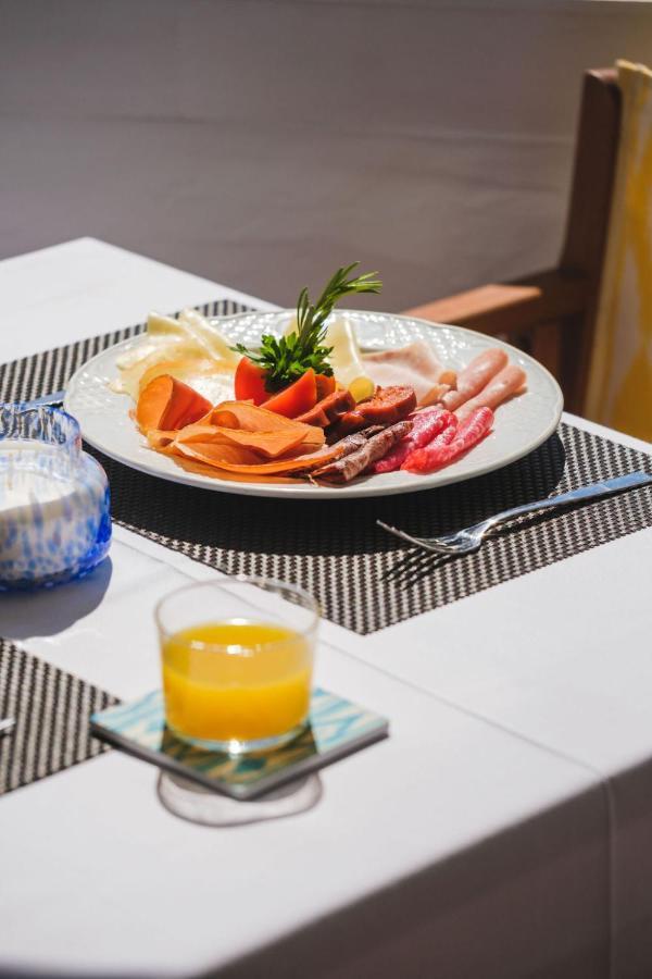 Baluma Porto Petro (adults Only) 2* Cala D'Or