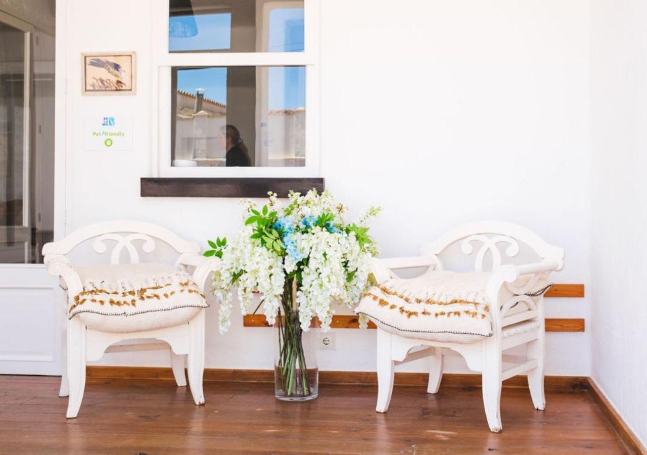 Baluma Porto Petro (adults Only) 2* Cala d'Or (Mallorca)