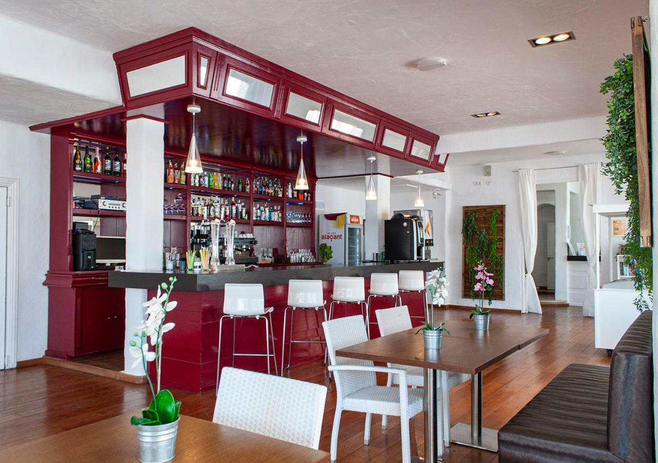 Baluma Porto Petro (adults Only) Hotel Cala D'Or