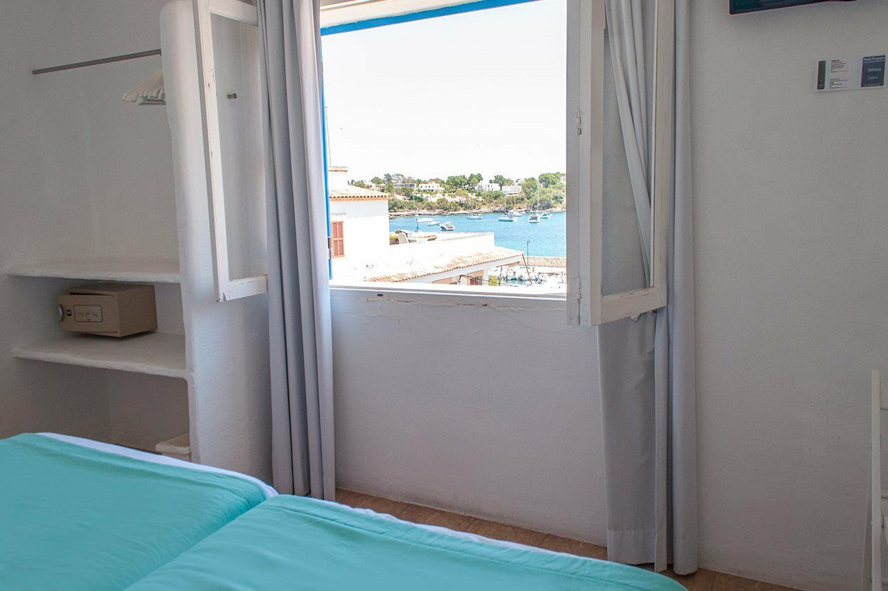 Baluma Porto Petro (adults Only) 2* Cala D'Or