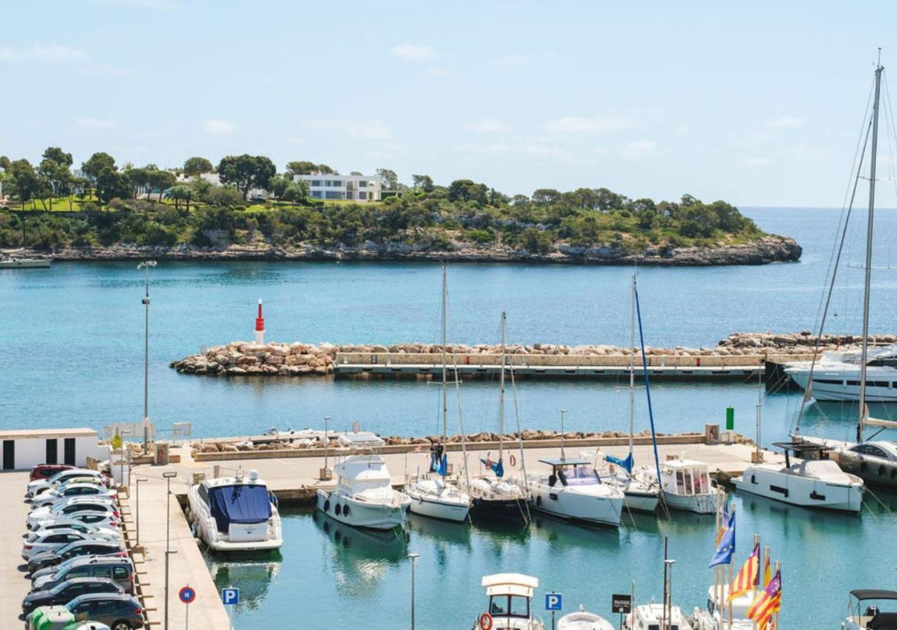 Baluma Porto Petro (adults Only) 2* Cala D´Or