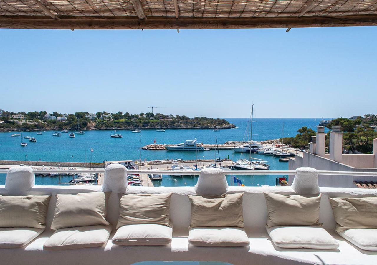 Baluma Porto Petro (adults Only) Hotel Cala D´Or