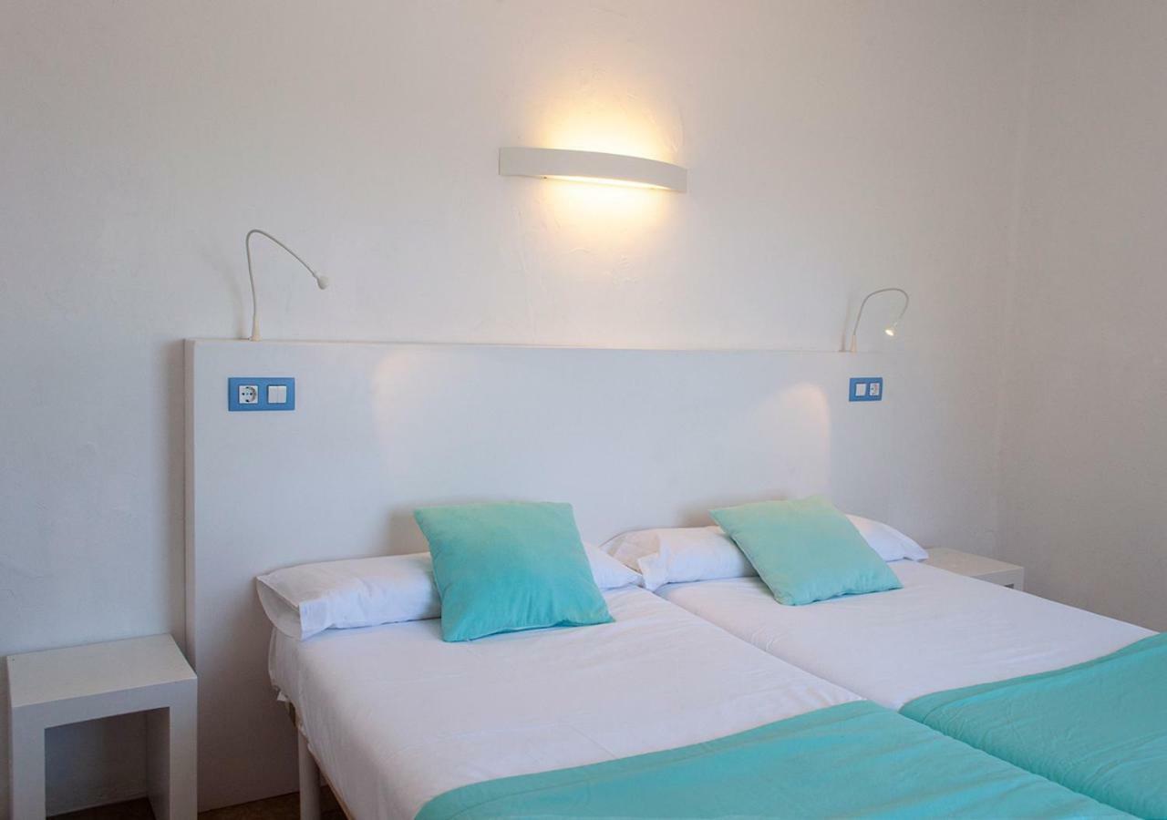 Baluma Porto Petro (adults Only) Hotel Cala D´Or