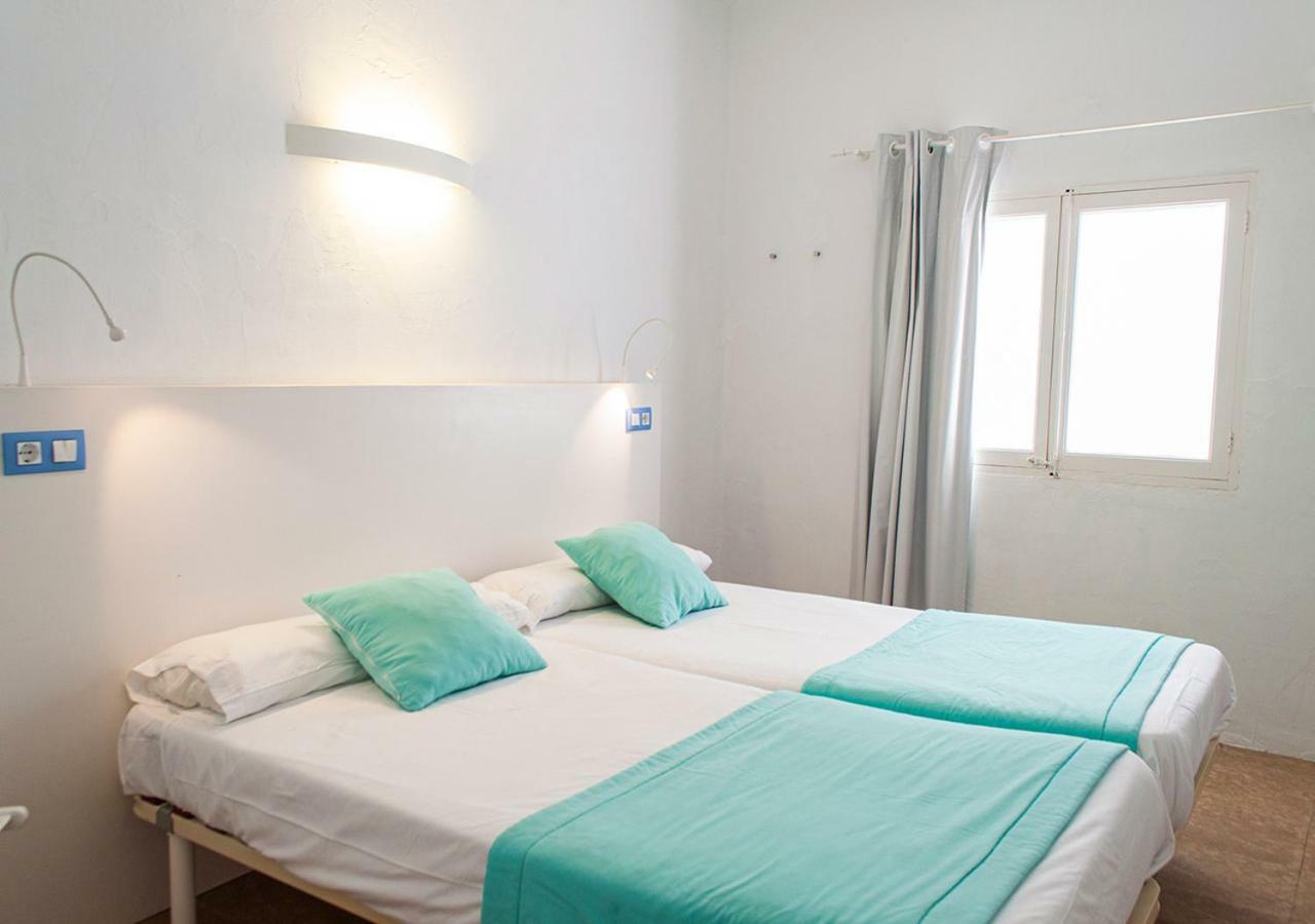 Baluma Porto Petro (adults Only) Cala D´Or