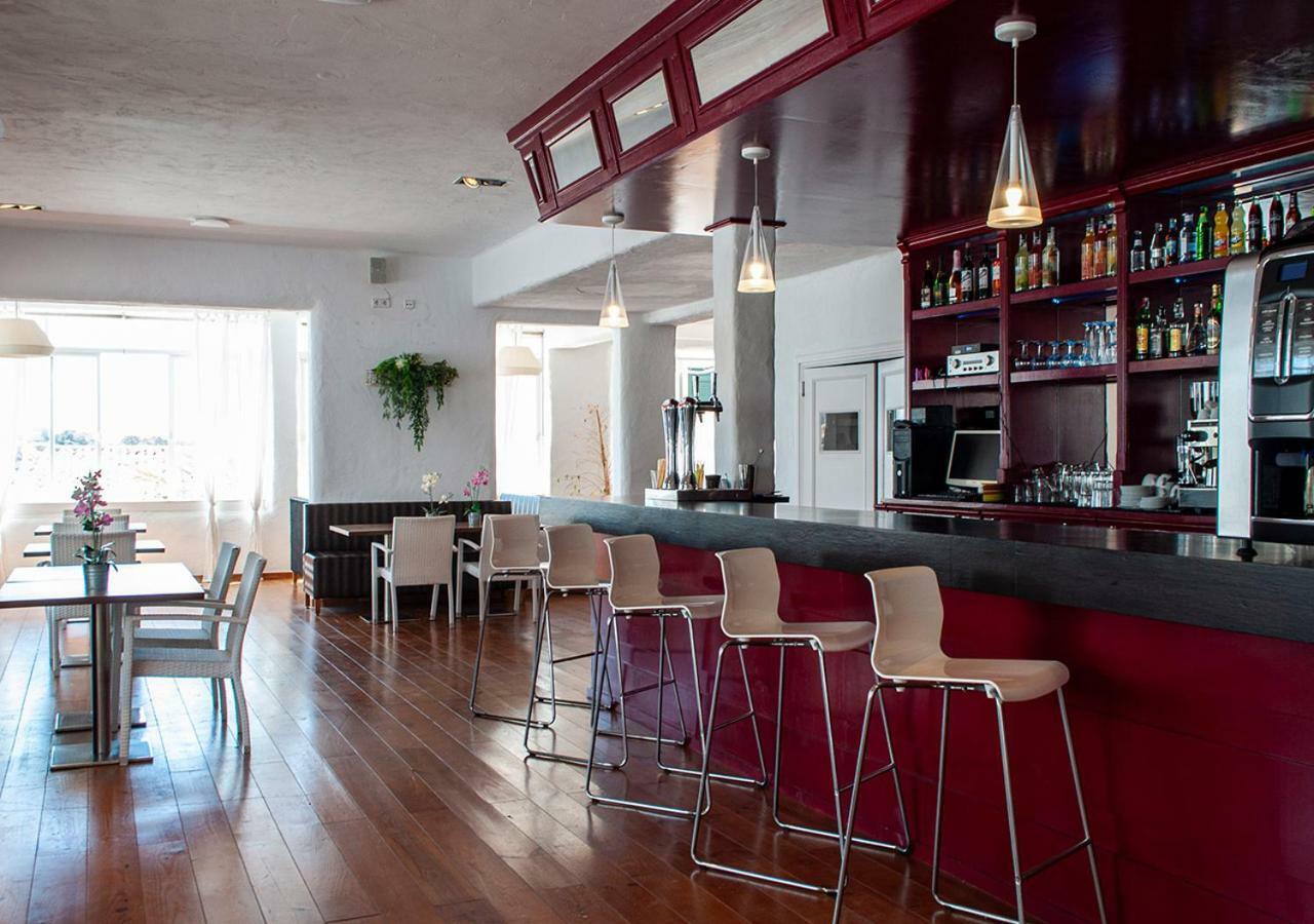 Baluma Porto Petro (adults Only) 2* Cala D´Or